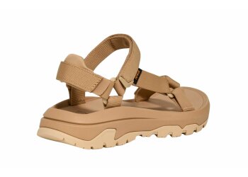 Teva sandaal hurricane