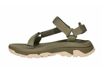 Teva sandaal hurricane