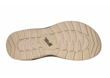 Teva sandaal hurricane