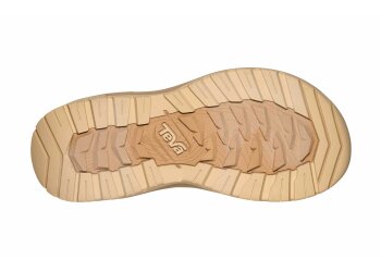 Teva sandaal hurricane