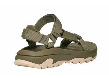 Teva sandaal hurricane