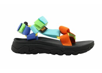 Teva sandaal original