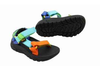 Teva sandaal original
