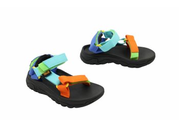 Teva sandaal original