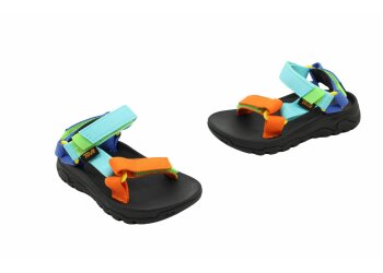 Teva sandaal original