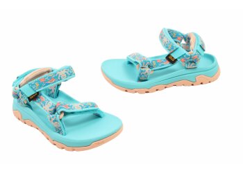 Teva sandaal original