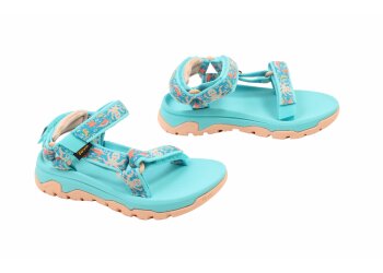 Teva sandaal original