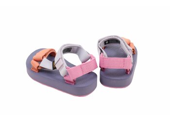 Teva sandaal original