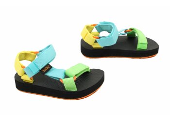 Teva sandaal original