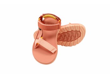 Teva sandaal original