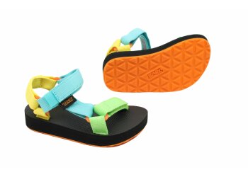 Teva sandaal original