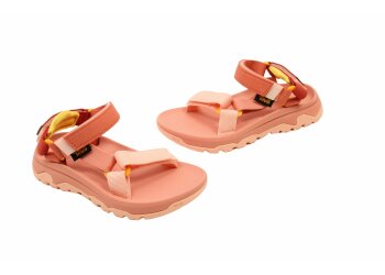 Teva sandaal original