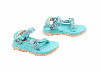 Teva sandaal original