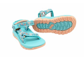 Teva sandaal original