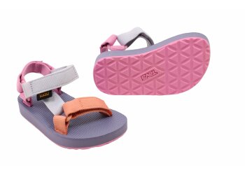 Teva sandaal original