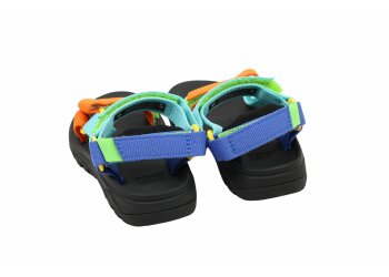 Teva sandaal original