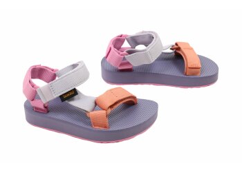 Teva sandaal original