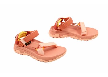 Teva sandaal original