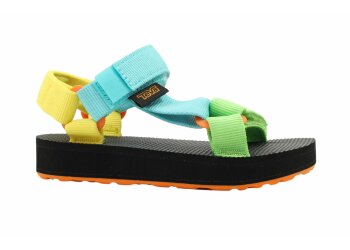 Teva sandaal original