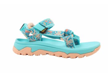 Teva sandaal original