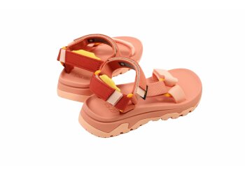 Teva sandaal original