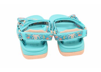 Teva sandaal original