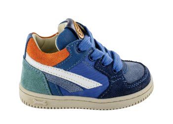 Stones and Bones baskettertje