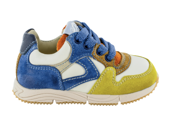 Stones and Bones  runners