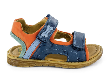 Stones and Bones sandaal