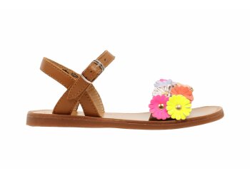 Pom d'Api sandaal
