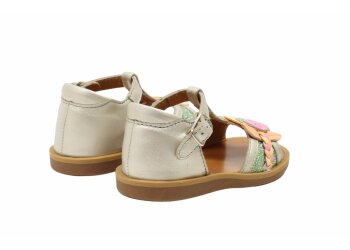 Pom d' Api sandaaltje