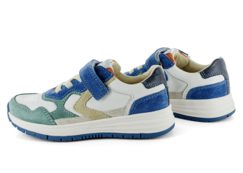 Stones and Bones runners