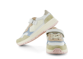 Stones and Bones runners