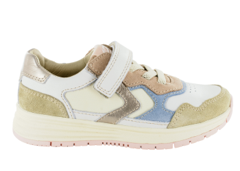 Stones and Bones runners