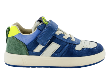 Stones and Bones sneakers