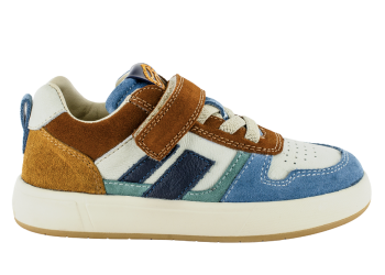 Stones and Bones sneakers