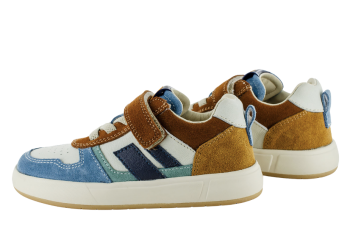 Stones and Bones sneakers