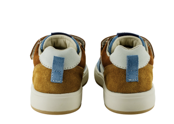 Stones and Bones sneakers