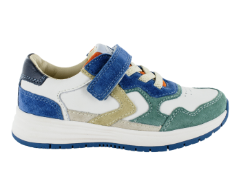 Stones and Bones runners