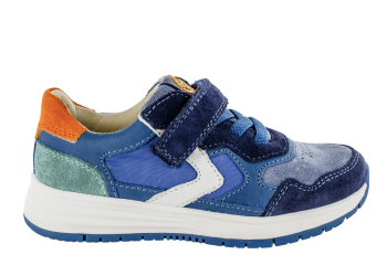 Stones and Bones runners