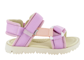 Stones and Bones sandaal