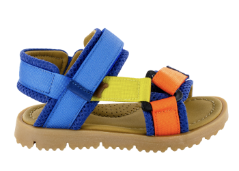 Stones and Bones sandaal