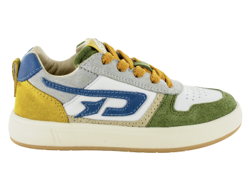 Stones and Bones sneakers