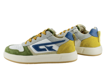 Stones and Bones sneakers