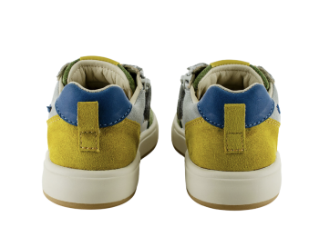 Stones and Bones sneakers