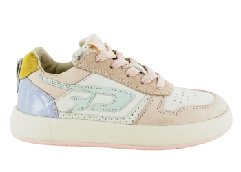 Stones and Bones sneakers