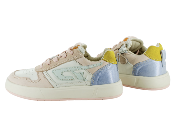 Stones and Bones sneakers