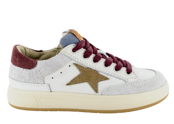 Stones and Bones sneakers