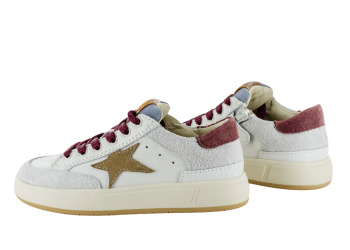 Stones and Bones sneakers