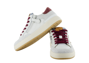 Stones and Bones sneakers